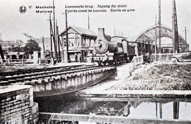 Mechelen (2).jpg
